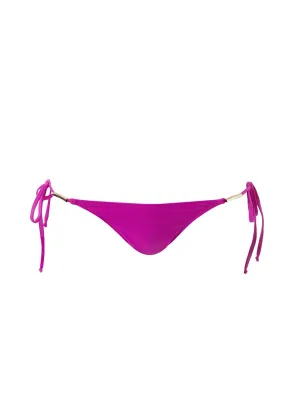 Cabo Viola Bikini Bottom