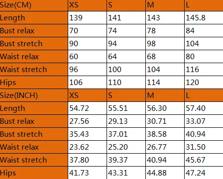 Casual Sling V-Neck Solid Color Wholesale Jumpsuits