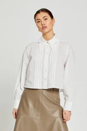 Cerastium Feruz Shirt