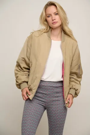 Elyn jacket