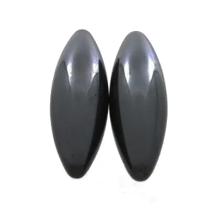 KIDS' MAGNETIC HEMATITE ZINGER NOVELTY (SET OF 2)