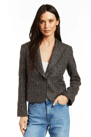 Milo Blazer