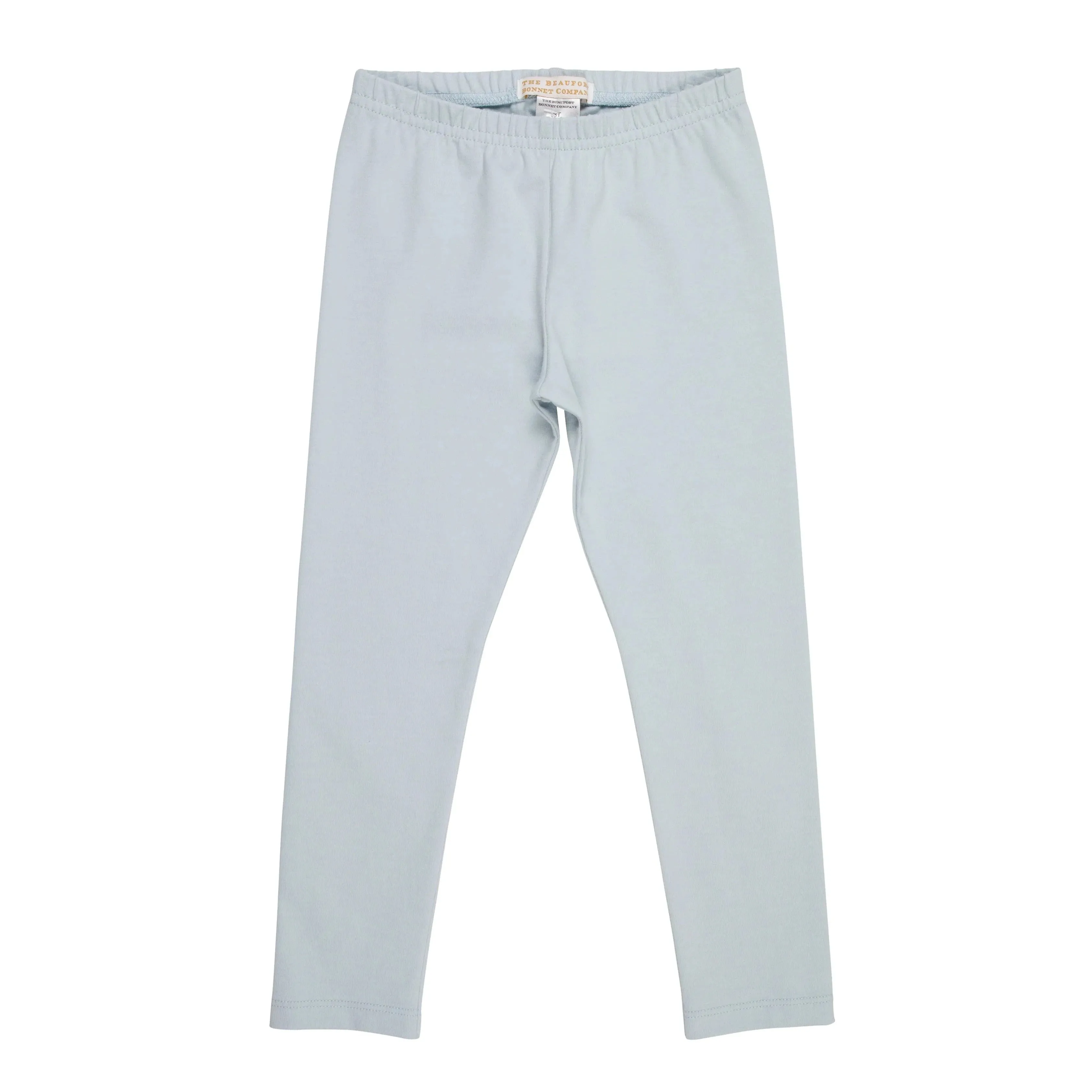 Mitzy Sue Slacks - Buckhead Blue