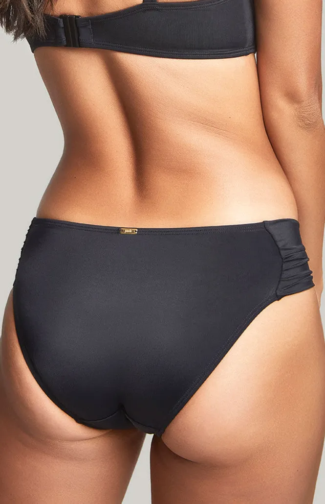 Panache - Anya Riva - Gather Bikini Bottoms