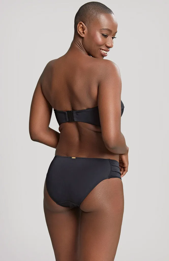 Panache - Anya Riva - Gather Bikini Bottoms