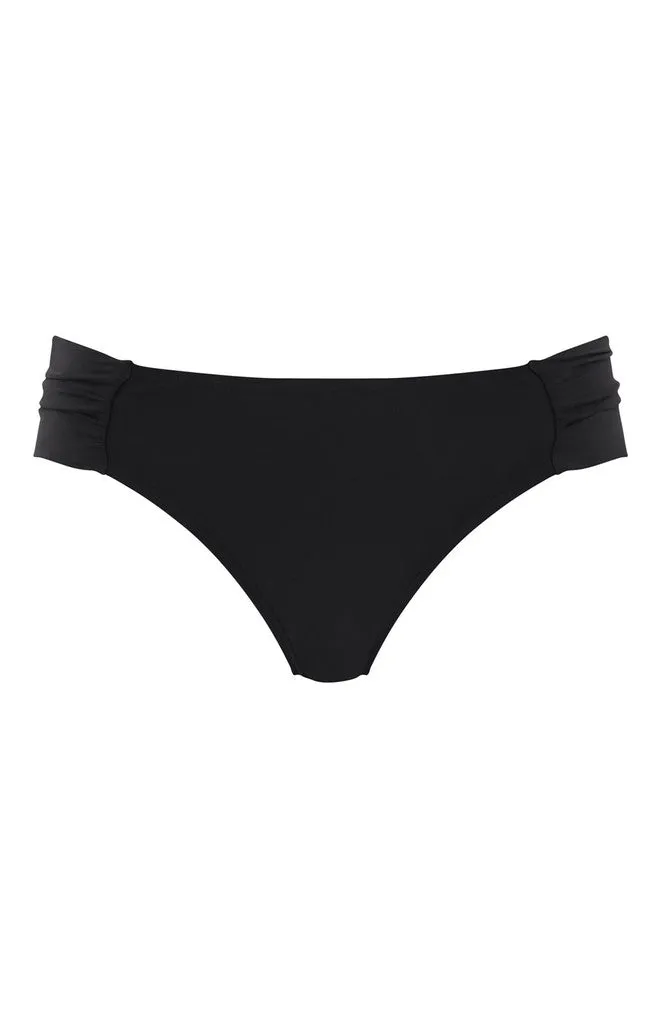 Panache - Anya Riva - Gather Bikini Bottoms