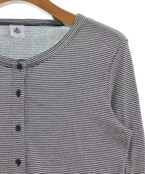 PETIT BATEAU Cardigans