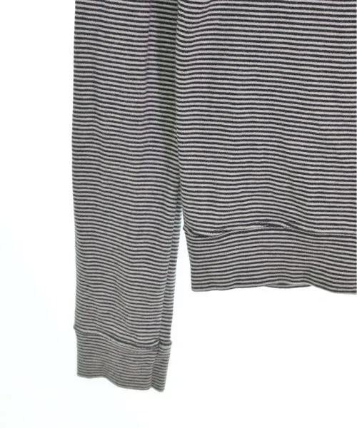 PETIT BATEAU Cardigans