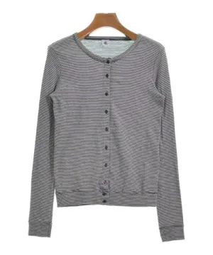 PETIT BATEAU Cardigans