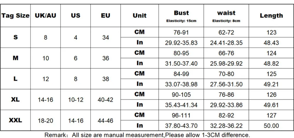 Sexy Backless Slim Fit Straight Leg Jump Suit Wholesale Jumpsuits
