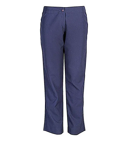 St. Dunstan's Girls Slacks