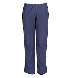 St. Dunstan's Girls Slacks
